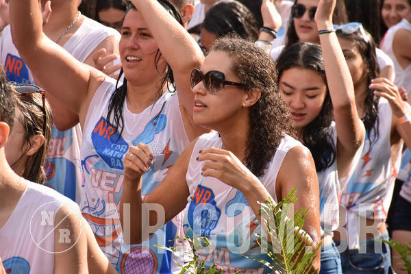 Buy your photos of the eventNR Fun - Resort Sto A. do Pinhal 20 a 23/10/19 on Fotop