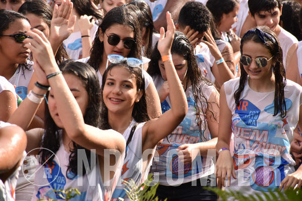 Buy your photos of the eventNR Fun - Resort Sto A. do Pinhal 20 a 23/10/19 on Fotop