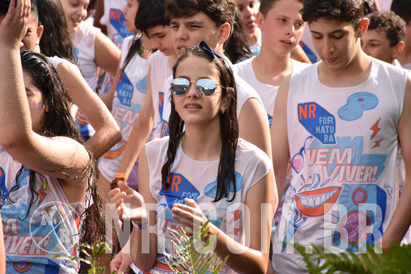 Buy your photos of the eventNR Fun - Resort Sto A. do Pinhal 20 a 23/10/19 on Fotop