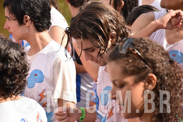 Buy your photos of the eventNR Fun - Resort Sto A. do Pinhal 20 a 23/10/19 on Fotop