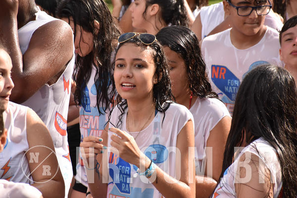 Buy your photos of the eventNR Fun - Resort Sto A. do Pinhal 20 a 23/10/19 on Fotop