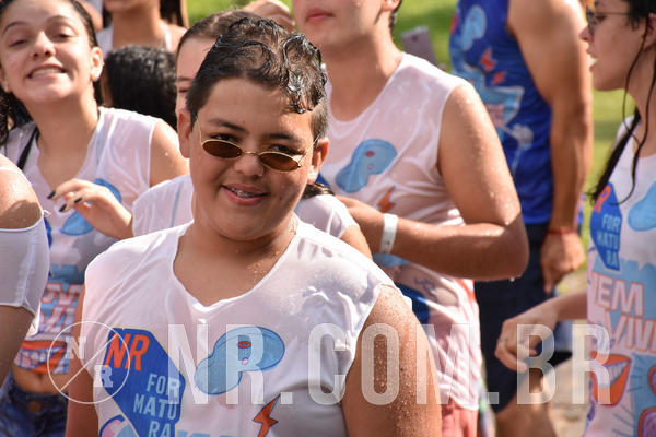 Buy your photos of the eventNR Fun - Resort Sto A. do Pinhal 20 a 23/10/19 on Fotop