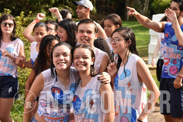 Buy your photos of the eventNR Fun - Resort Sto A. do Pinhal 20 a 23/10/19 on Fotop