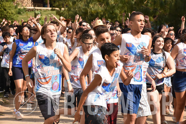 Buy your photos of the eventNR Fun - Resort Sto A. do Pinhal 20 a 23/10/19 on Fotop