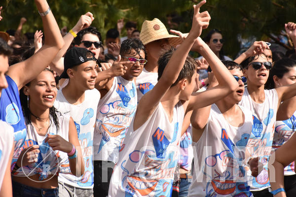 Buy your photos of the eventNR Fun - Resort Sto A. do Pinhal 20 a 23/10/19 on Fotop