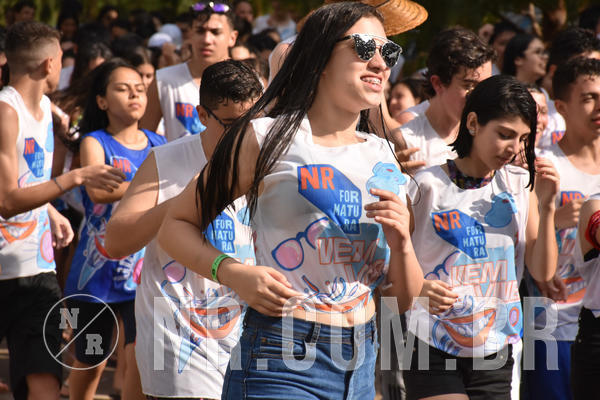 Buy your photos of the eventNR Fun - Resort Sto A. do Pinhal 20 a 23/10/19 on Fotop