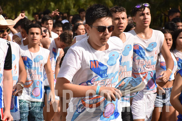 Buy your photos of the eventNR Fun - Resort Sto A. do Pinhal 20 a 23/10/19 on Fotop