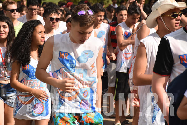 Buy your photos of the eventNR Fun - Resort Sto A. do Pinhal 20 a 23/10/19 on Fotop