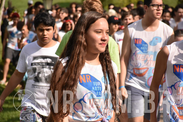 Buy your photos of the eventNR Fun - Resort Sto A. do Pinhal 20 a 23/10/19 on Fotop