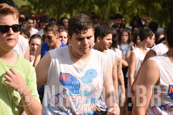 Buy your photos of the eventNR Fun - Resort Sto A. do Pinhal 20 a 23/10/19 on Fotop