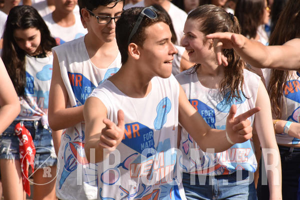 Buy your photos of the eventNR Fun - Resort Sto A. do Pinhal 20 a 23/10/19 on Fotop