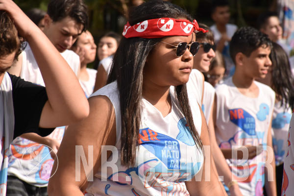 Buy your photos of the eventNR Fun - Resort Sto A. do Pinhal 20 a 23/10/19 on Fotop