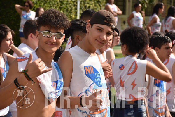 Buy your photos of the eventNR Fun - Resort Sto A. do Pinhal 20 a 23/10/19 on Fotop