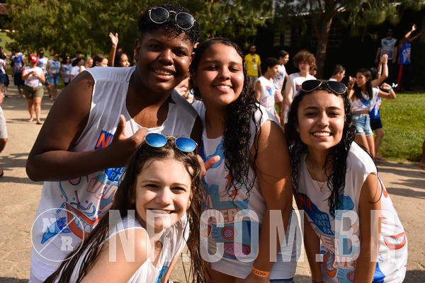 Buy your photos of the eventNR Fun - Resort Sto A. do Pinhal 20 a 23/10/19 on Fotop