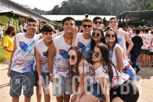 Buy your photos of the eventNR Fun - Resort Sto A. do Pinhal 20 a 23/10/19 on Fotop