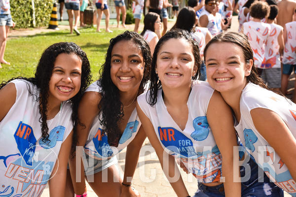 Buy your photos of the eventNR Fun - Resort Sto A. do Pinhal 20 a 23/10/19 on Fotop