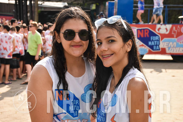 Buy your photos of the eventNR Fun - Resort Sto A. do Pinhal 20 a 23/10/19 on Fotop