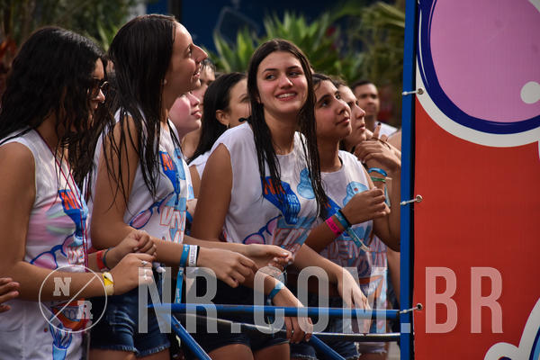 Buy your photos of the eventNR Fun - Resort Sto A. do Pinhal 20 a 23/10/19 on Fotop