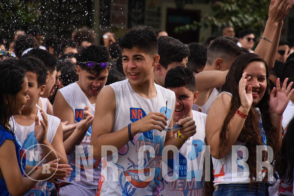 Buy your photos of the eventNR Fun - Resort Sto A. do Pinhal 20 a 23/10/19 on Fotop