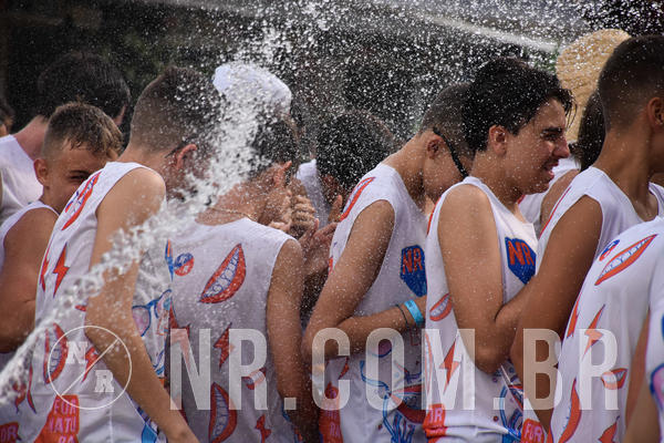 Buy your photos of the eventNR Fun - Resort Sto A. do Pinhal 20 a 23/10/19 on Fotop