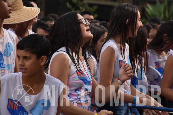 Buy your photos of the eventNR Fun - Resort Sto A. do Pinhal 20 a 23/10/19 on Fotop