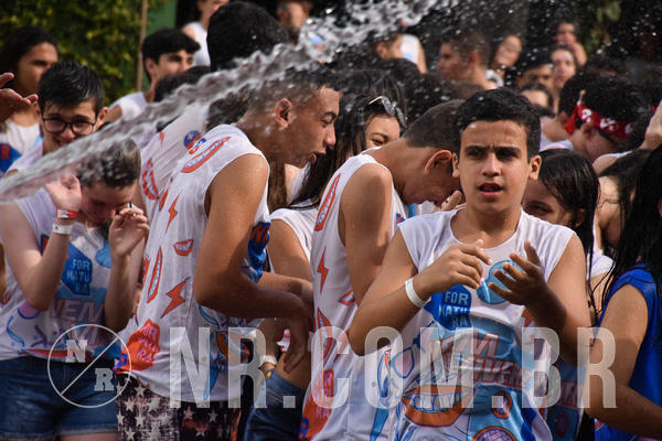 Buy your photos of the eventNR Fun - Resort Sto A. do Pinhal 20 a 23/10/19 on Fotop