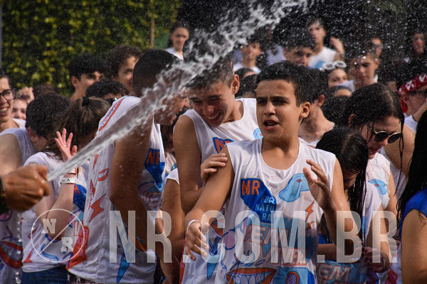 Buy your photos of the eventNR Fun - Resort Sto A. do Pinhal 20 a 23/10/19 on Fotop