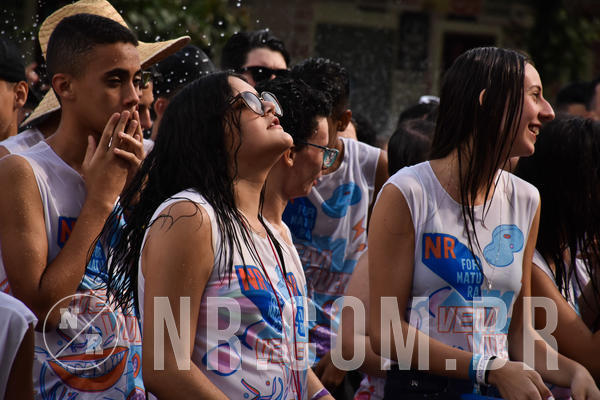 Buy your photos of the eventNR Fun - Resort Sto A. do Pinhal 20 a 23/10/19 on Fotop