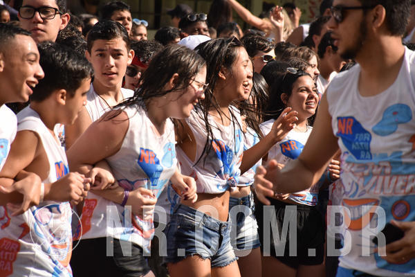 Buy your photos of the eventNR Fun - Resort Sto A. do Pinhal 20 a 23/10/19 on Fotop