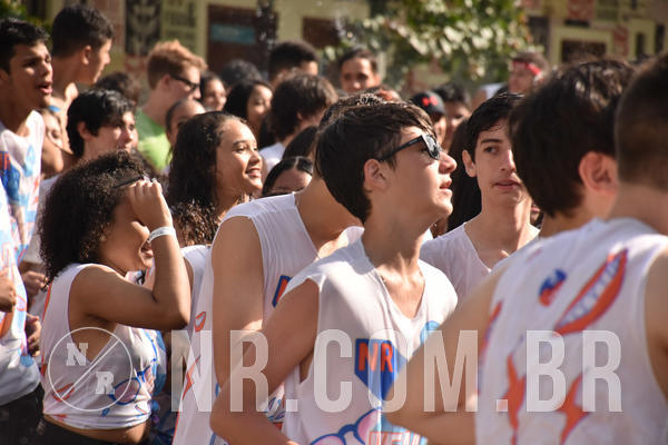 Buy your photos of the eventNR Fun - Resort Sto A. do Pinhal 20 a 23/10/19 on Fotop