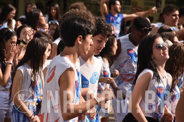 Buy your photos of the eventNR Fun - Resort Sto A. do Pinhal 20 a 23/10/19 on Fotop