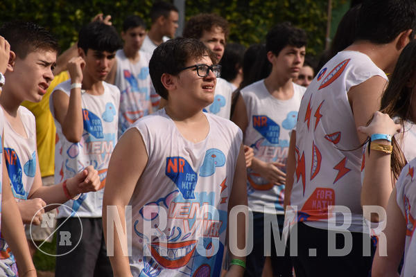 Buy your photos of the eventNR Fun - Resort Sto A. do Pinhal 20 a 23/10/19 on Fotop