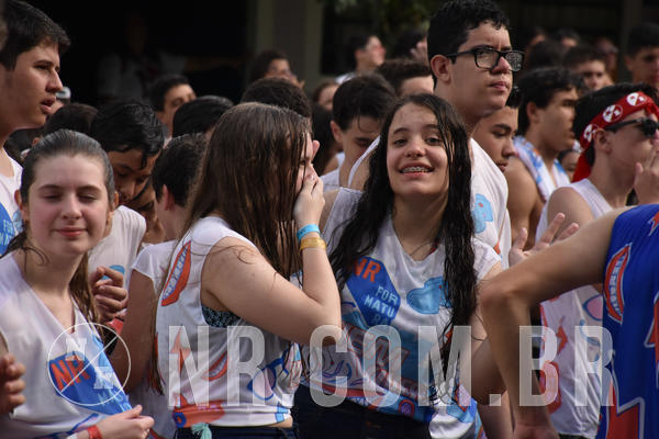 Buy your photos of the eventNR Fun - Resort Sto A. do Pinhal 20 a 23/10/19 on Fotop