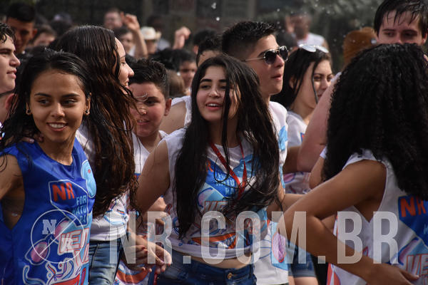 Buy your photos of the eventNR Fun - Resort Sto A. do Pinhal 20 a 23/10/19 on Fotop