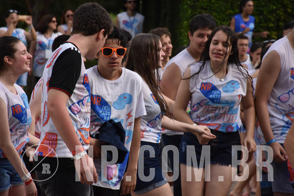 Buy your photos of the eventNR Fun - Resort Sto A. do Pinhal 20 a 23/10/19 on Fotop