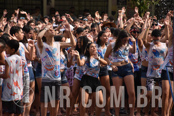 Buy your photos of the eventNR Fun - Resort Sto A. do Pinhal 20 a 23/10/19 on Fotop