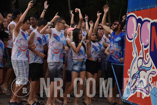 Buy your photos of the eventNR Fun - Resort Sto A. do Pinhal 20 a 23/10/19 on Fotop