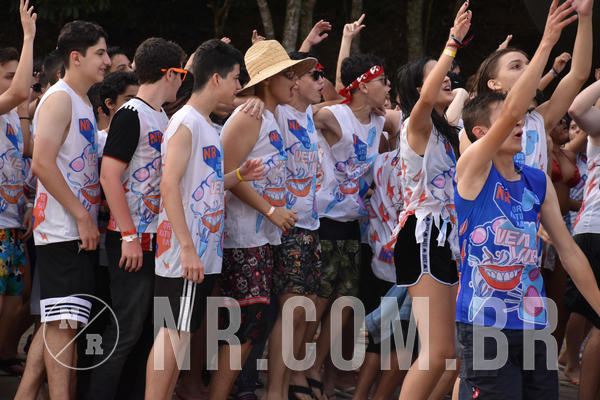 Buy your photos of the eventNR Fun - Resort Sto A. do Pinhal 20 a 23/10/19 on Fotop