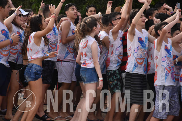 Buy your photos of the eventNR Fun - Resort Sto A. do Pinhal 20 a 23/10/19 on Fotop