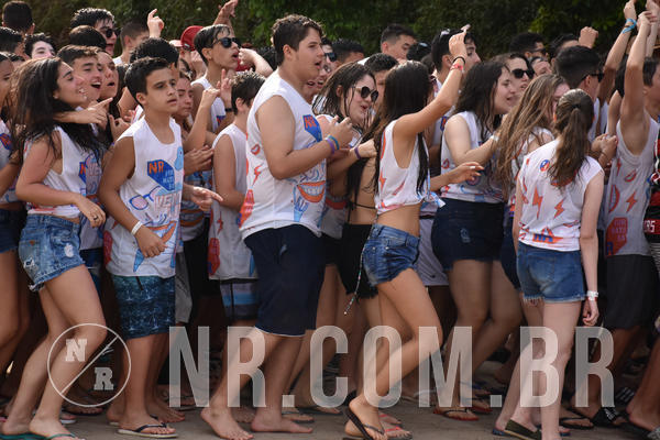 Buy your photos of the eventNR Fun - Resort Sto A. do Pinhal 20 a 23/10/19 on Fotop