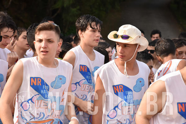 Buy your photos of the eventNR Fun - Resort Sto A. do Pinhal 20 a 23/10/19 on Fotop