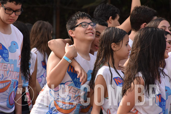 Buy your photos of the eventNR Fun - Resort Sto A. do Pinhal 20 a 23/10/19 on Fotop