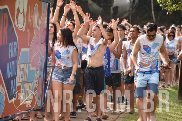 Buy your photos of the eventNR Fun - Resort Sto A. do Pinhal 20 a 23/10/19 on Fotop