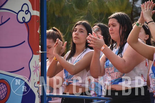 Buy your photos of the eventNR Fun - Resort Sto A. do Pinhal 20 a 23/10/19 on Fotop