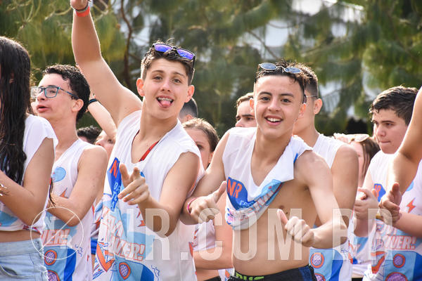 Buy your photos of the eventNR Fun - Resort Sto A. do Pinhal 20 a 23/10/19 on Fotop