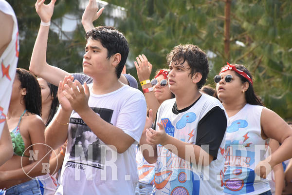 Buy your photos of the eventNR Fun - Resort Sto A. do Pinhal 20 a 23/10/19 on Fotop