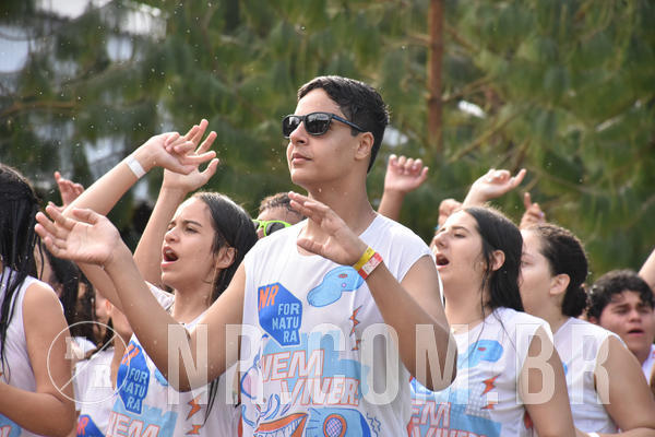 Buy your photos of the eventNR Fun - Resort Sto A. do Pinhal 20 a 23/10/19 on Fotop