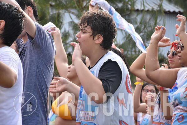 Buy your photos of the eventNR Fun - Resort Sto A. do Pinhal 20 a 23/10/19 on Fotop