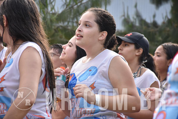 Buy your photos of the eventNR Fun - Resort Sto A. do Pinhal 20 a 23/10/19 on Fotop