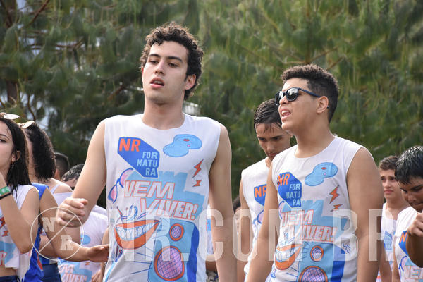 Buy your photos of the eventNR Fun - Resort Sto A. do Pinhal 20 a 23/10/19 on Fotop